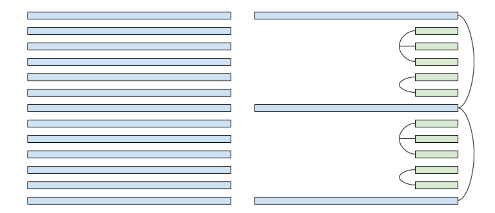 fig01