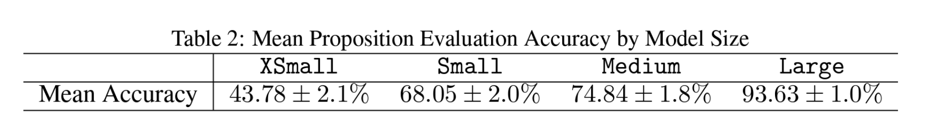 fig02