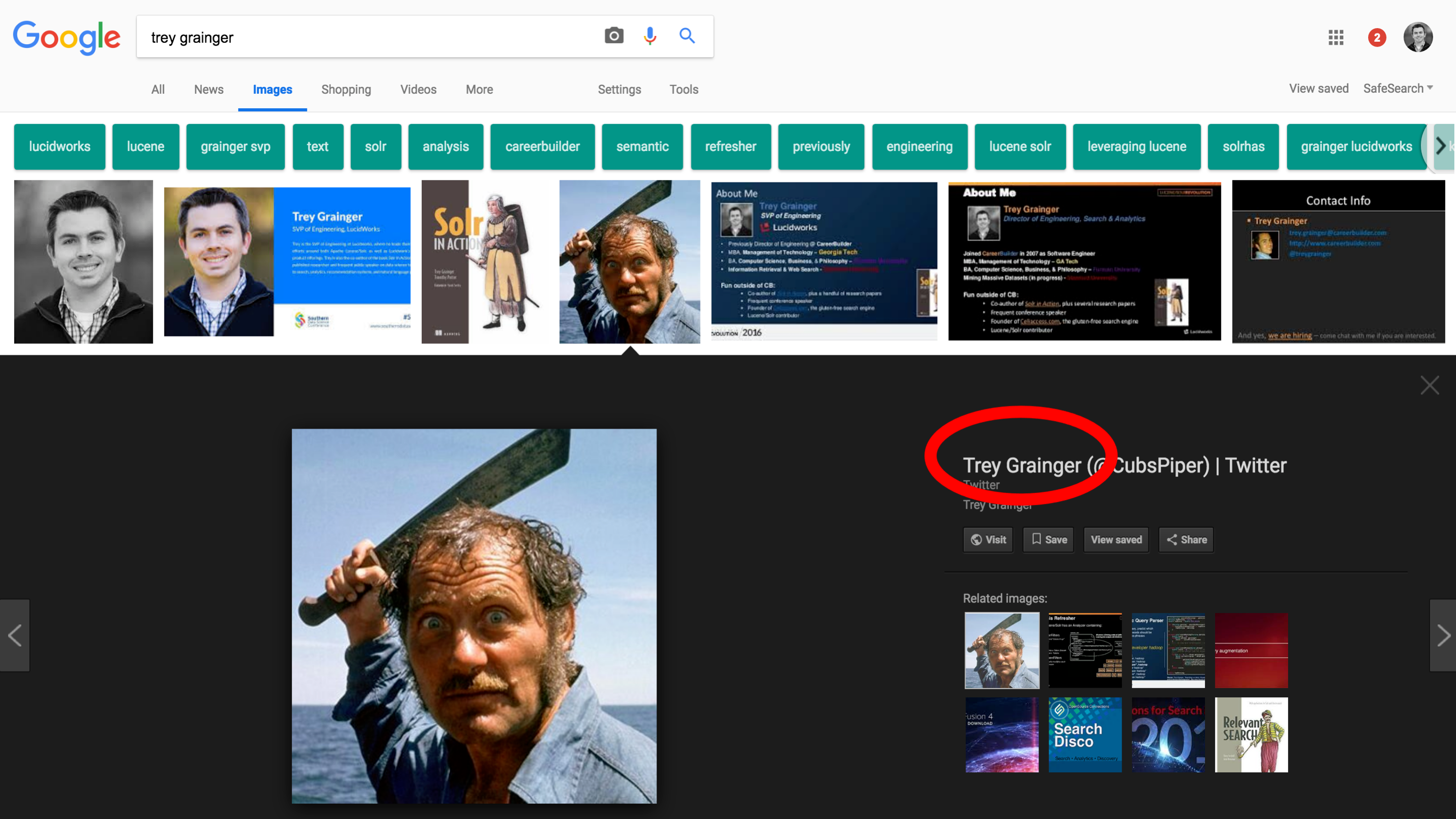 Image
